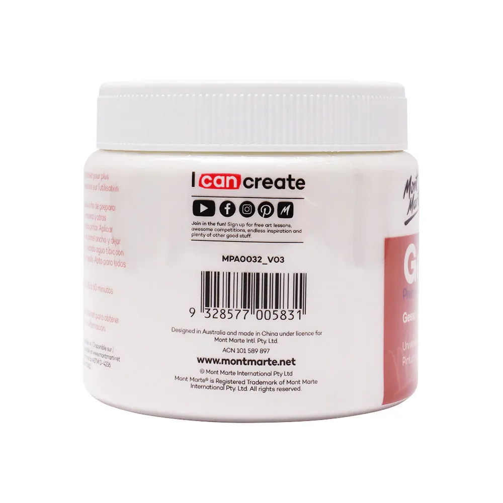 Mont-Marte-Premium-Gesso-500-ml-16.9-oz-MPA0032_V03-B.webp