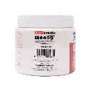 Mont-Marte-Premium-Gesso-500-ml-16.9-oz-MPA0032_V03-B.webp