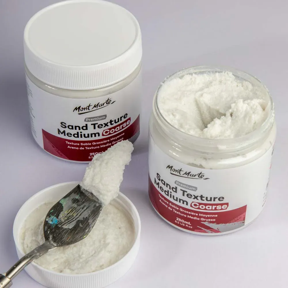 Mont-Marte-Sand-Texture-Medium-Coarse-Premium-250ml-MPA0043-V01-Contents.webp