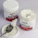 Mont-Marte-Sand-Texture-Medium-Coarse-Premium-250ml-MPA0043-V01-Contents.webp