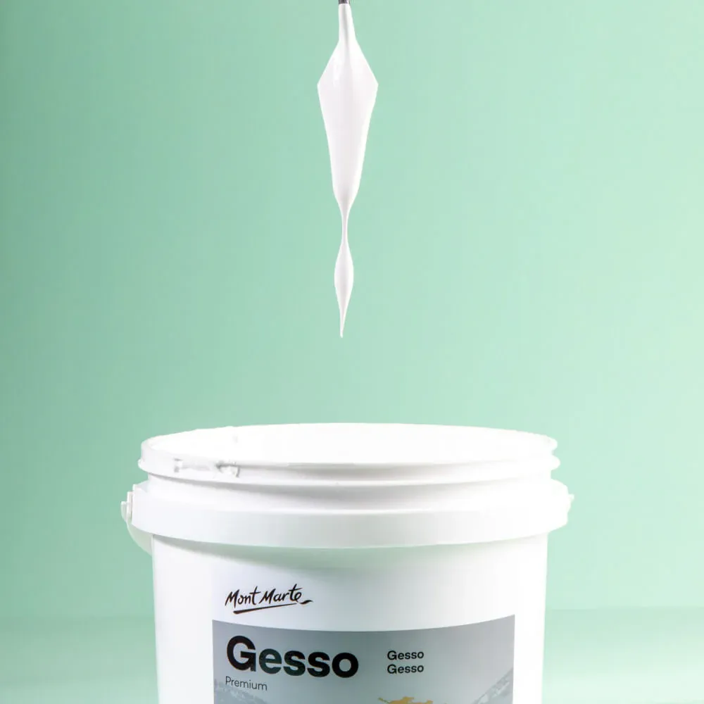 Mont-Marte-Gesso-Premium-Tub-1.89L-MPA6401_V03-UF2.webp