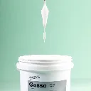 Mont-Marte-Gesso-Premium-Tub-1.89L-MPA6401_V03-UF2.webp