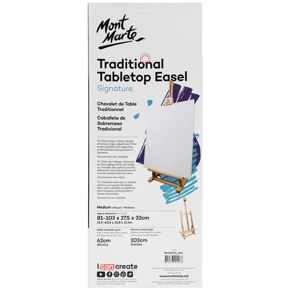 mont-marte-traditional-tabletop-easel-signature-medium_3.webp