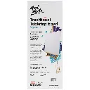 mont-marte-traditional-tabletop-easel-signature-medium_3.webp