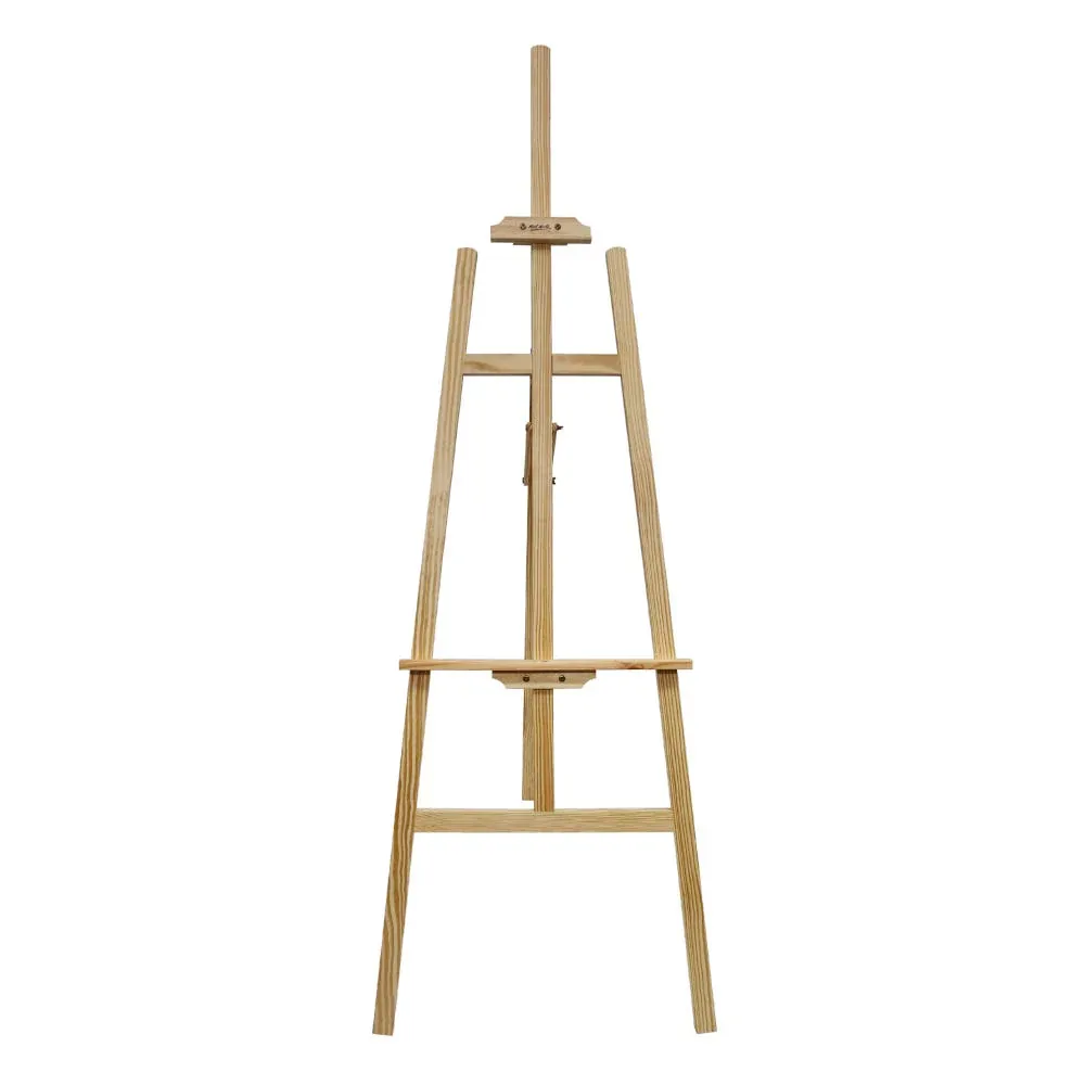 mont-marte-floor-display-easel-pine-discovery-172cm_front.webp