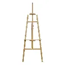 mont-marte-floor-display-easel-pine-discovery-172cm_front.webp