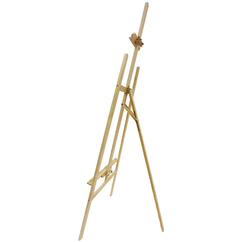 mont-marte-floor-display-easel-pine-discovery-172cm_4.webp