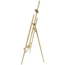 mont-marte-floor-display-easel-pine-discovery-172cm_4.webp
