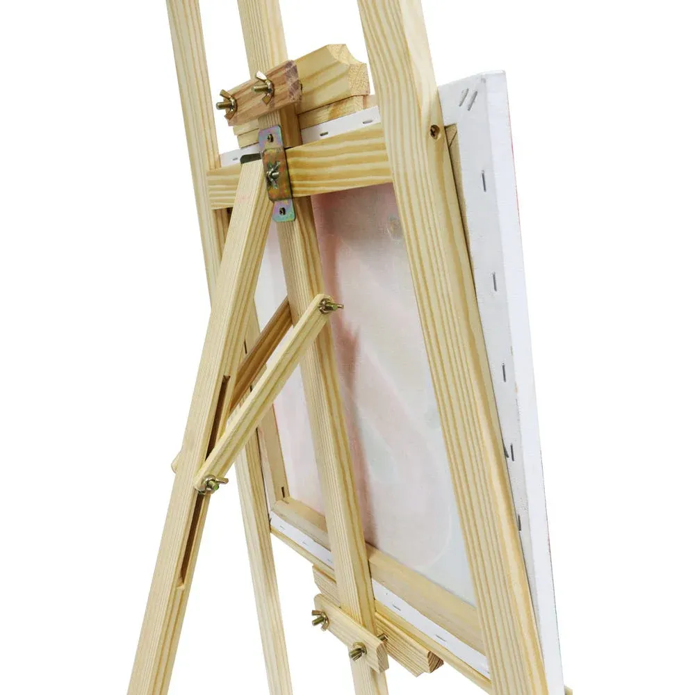 mont-marte-floor-display-easel-pine-discovery-172cm_5.webp