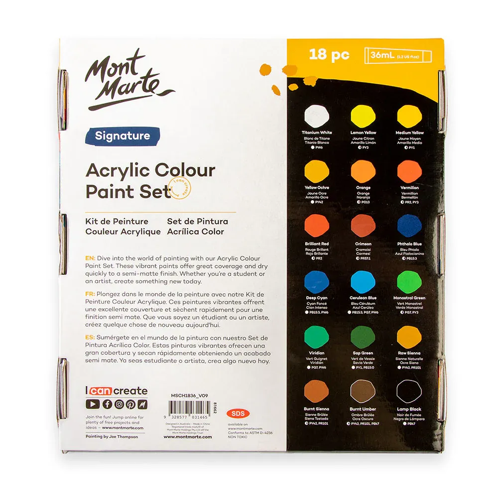 Mont-Marte-Acrylic-Colour-Paint-Set-Signature-18pc-x-36pc-MSCH1836-B.webp