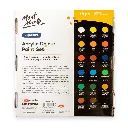 Mont-Marte-Acrylic-Colour-Paint-Set-Signature-18pc-x-36pc-MSCH1836-B.webp
