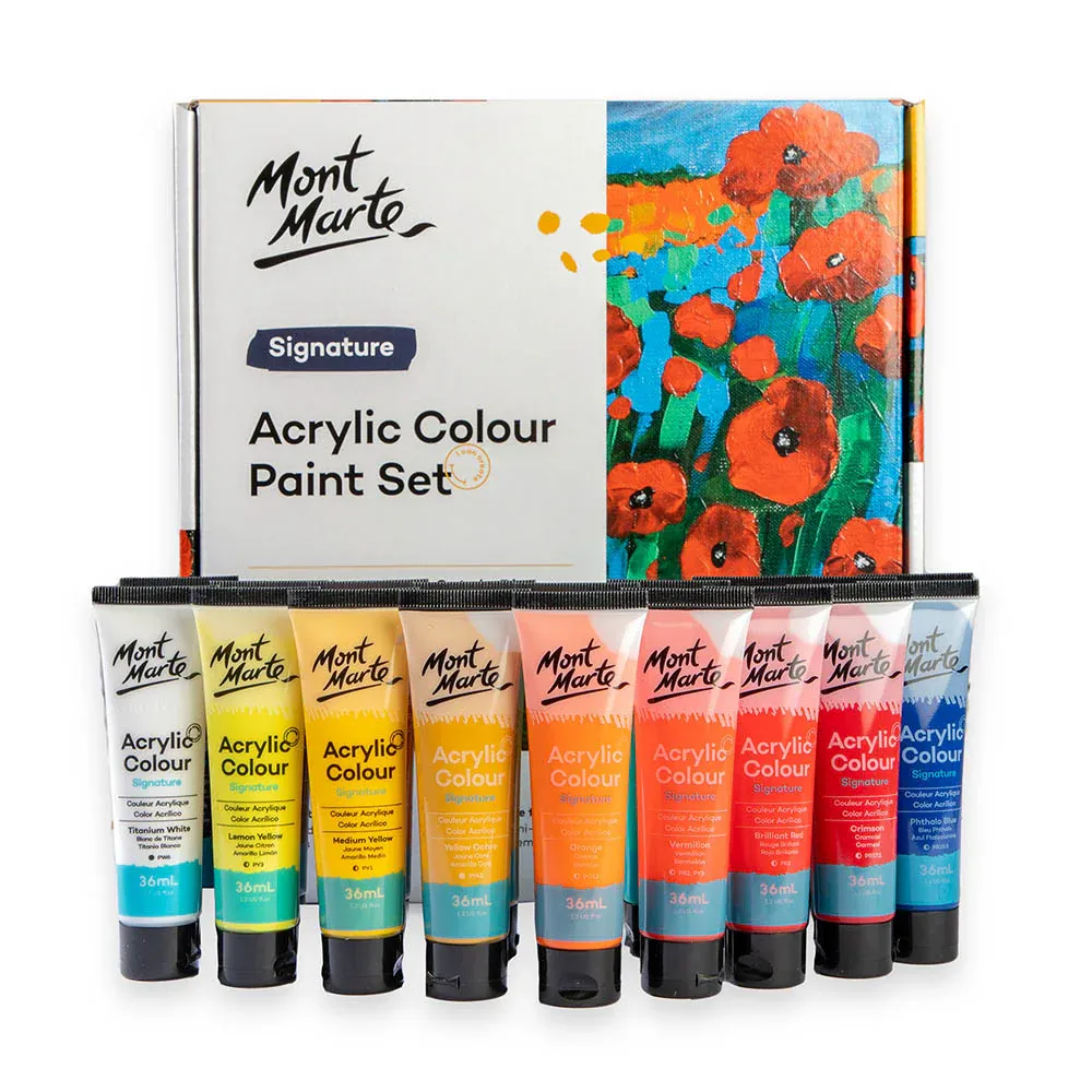 Mont-Marte-Acrylic-Colour-Paint-Set-Signature-18pc-x-36pc-MSCH1836-C1.webp