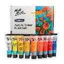 Mont-Marte-Acrylic-Colour-Paint-Set-Signature-18pc-x-36pc-MSCH1836-C1.webp