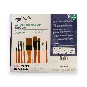 Mont-Marte-Acrylic-Brush-Set-in-Wallet-Signature-11pc-BMHS0030_V02-B.webp