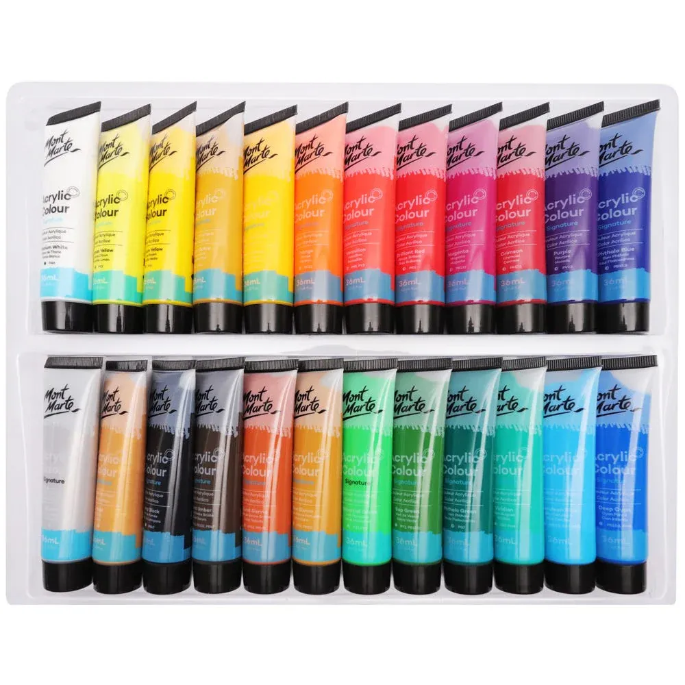 mont-marte-acrylic-colour-paint-set-signature-24pc-x-36ml-1-2oz_3.webp
