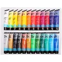 mont-marte-acrylic-colour-paint-set-signature-24pc-x-36ml-1-2oz_3.webp