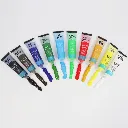 mont-marte-acrylic-colour-paint-set-signature-24pc-x-36ml-1-2oz_4.webp