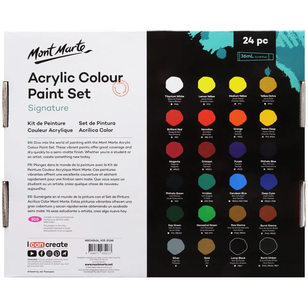 mont-marte-acrylic-colour-paint-set-signature-24pc-x-36ml-1-2oz_back_2160x.webp