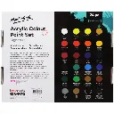 mont-marte-acrylic-colour-paint-set-signature-24pc-x-36ml-1-2oz_back_2160x.webp