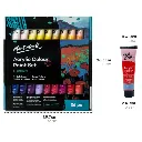 mont-marte-acrylic-colour-paint-set-signature-36pc-x-36ml-1-2oz_3_2160x.webp