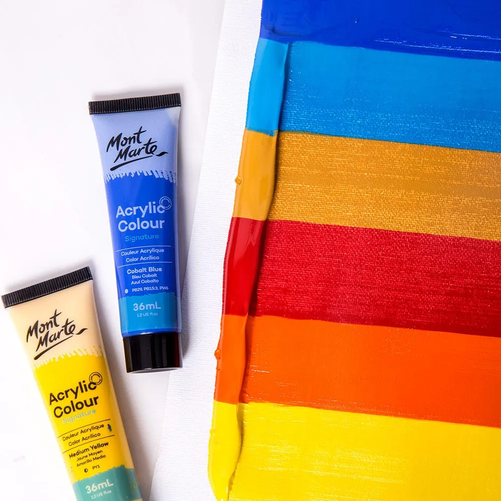 mont-marte-acrylic-colour-paint-set-signature-36pc-x-36ml-1-2oz_6_2160x.webp