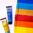 mont-marte-acrylic-colour-paint-set-signature-36pc-x-36ml-1-2oz_6_2160x.webp