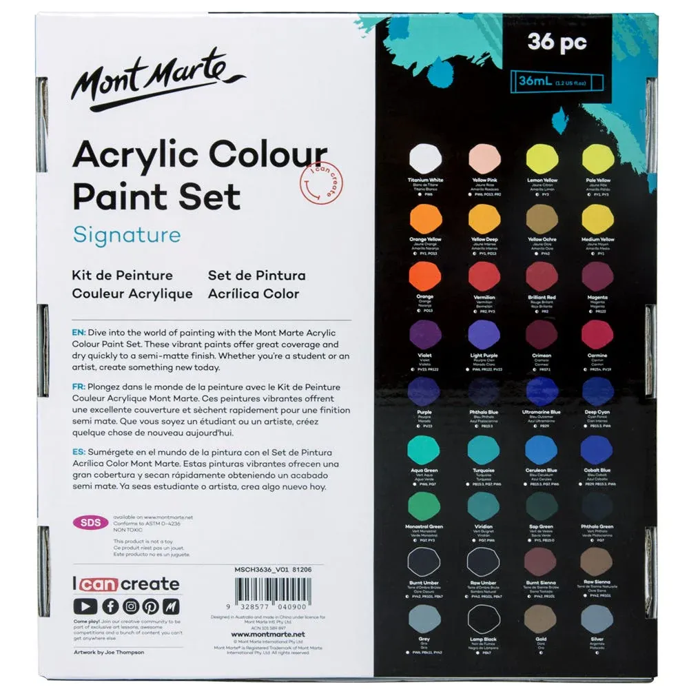 mont-marte-acrylic-colour-paint-set-signature-36pc-x-36ml-1-2oz_back_2160x.webp