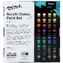 mont-marte-acrylic-colour-paint-set-signature-36pc-x-36ml-1-2oz_back_2160x.webp