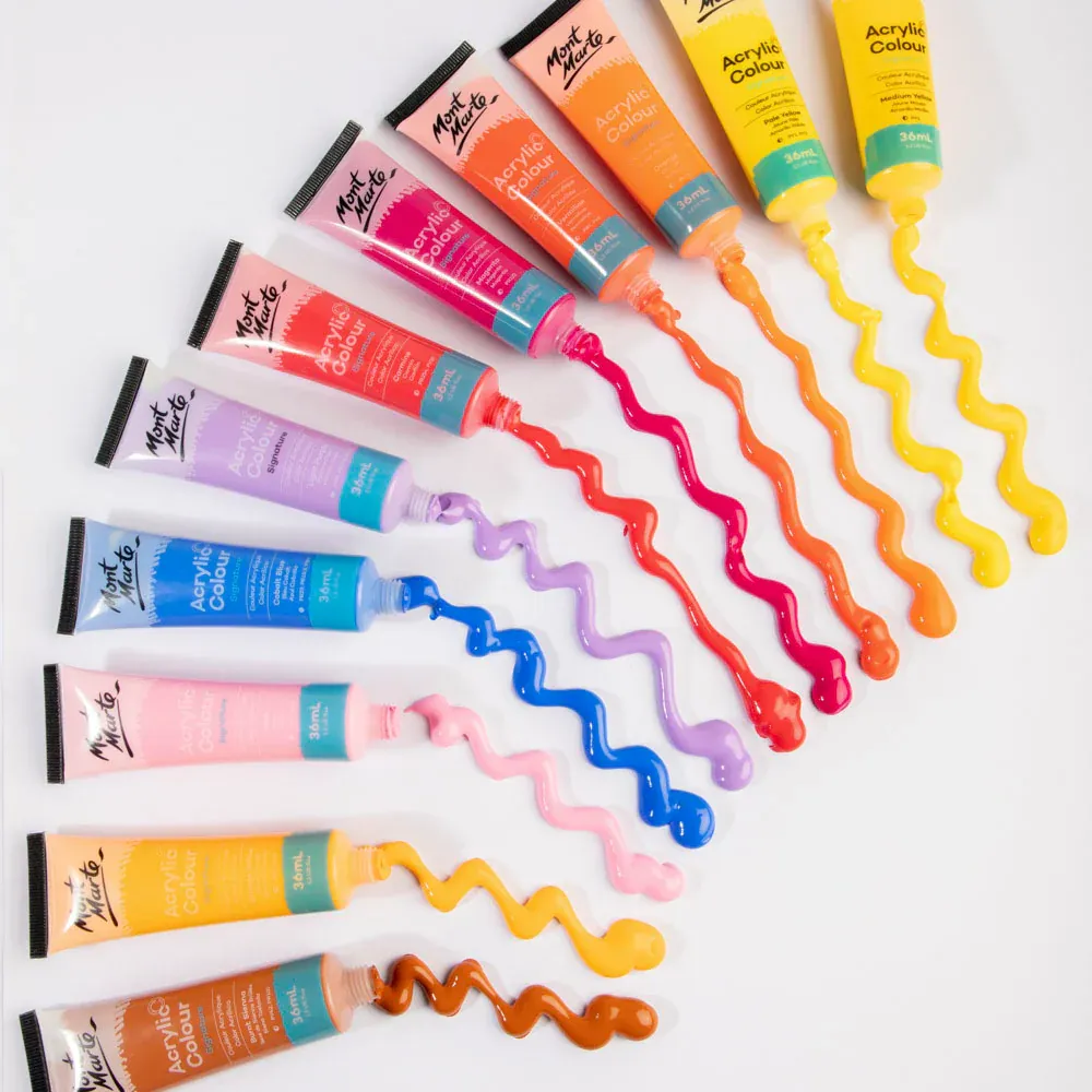Mont-Marte-Acrylic-Colour-Paint-Set-Signature-48pc-x-36ml-MSCH4836_V01-UF2.webp