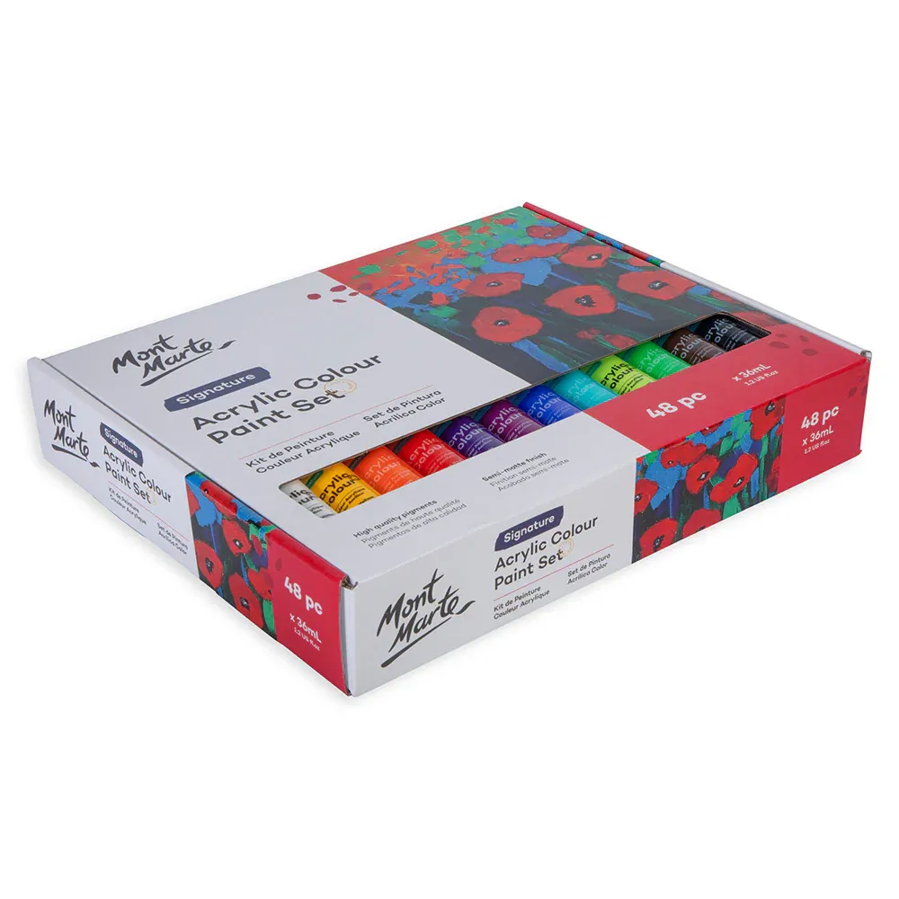 Mont-Marte-Acrylic-Colour-Paint-Set-Signature-48-pc-36-ml-1.2-fl-oz-MSCH4836_V03-A_2160x.webp
