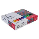 Mont-Marte-Acrylic-Colour-Paint-Set-Signature-48-pc-36-ml-1.2-fl-oz-MSCH4836_V03-A_2160x.webp