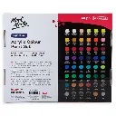 Mont-Marte-Acrylic-Colour-Paint-Set-Signature-48-pc-36-ml-1.2-fl-oz-MSCH4836_V03-B_2160x.webp