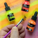 Mont-Marte-Fluoro-Acrylic-Ink-Premium-6pc-20mL-0.7oz-PMNK0003-V01-IU.webp