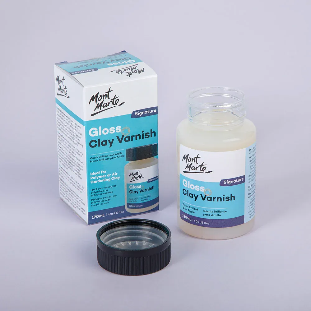 Mont-Marte-Gloss-Clay-Varnish-Signature-120-mL-4.06-fl-oz-MMSP2001_V04-C.webp