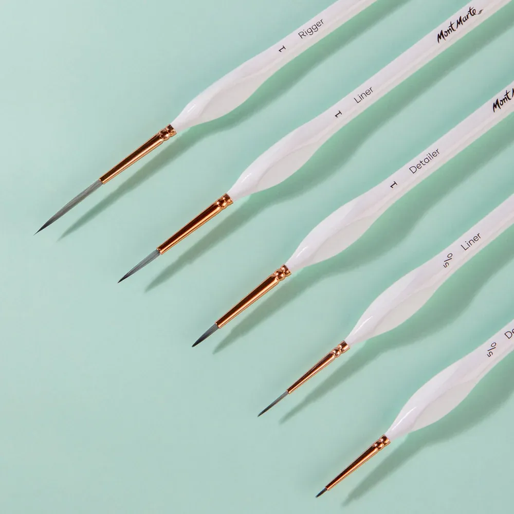 Mont-Marte-Detail-_-Liner-Brush-Set-Signature-5pc-BMHS0034_V03-C.webp
