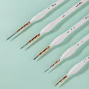 Mont-Marte-Detail-_-Liner-Brush-Set-Signature-5pc-BMHS0034_V03-C.webp