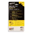 Mont-Marte-Detail-_-Liner-Brush-Set-Signature-5pc-BMHS0034_V03-B.webp