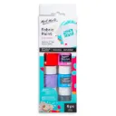 Fabric Paint Set Signature 8pc x 20ml