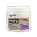 Modelling Paste Premium 500ml