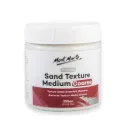 Sand Texture Medium Coarse Premium 250ml
