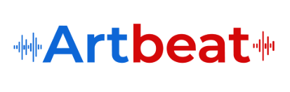 Artbeat